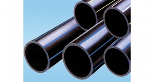 PE和PVC给水管的区别及是否可以代替铁管